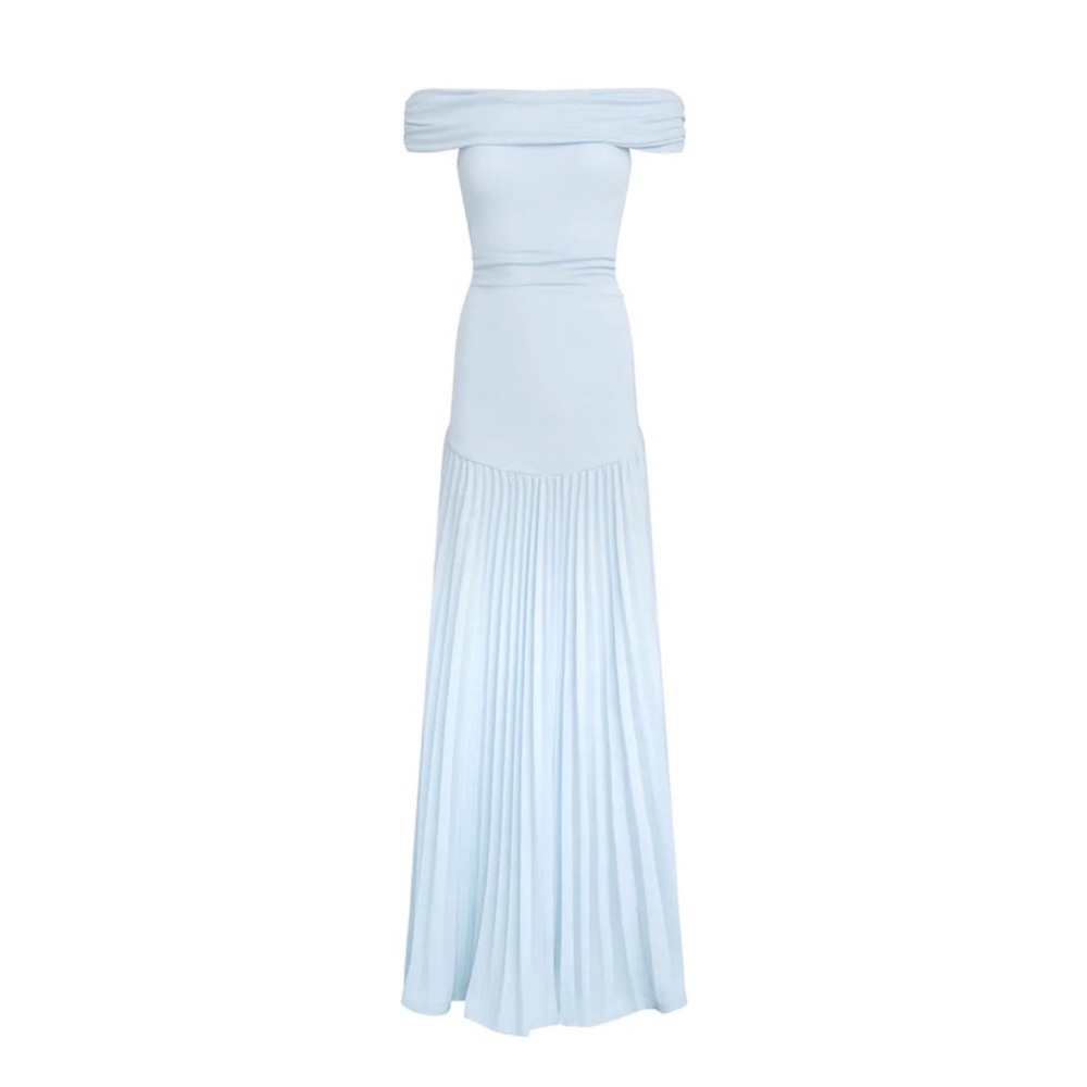 Lioness Field of Dreams Maxi Dress - Picture 3 of 13
